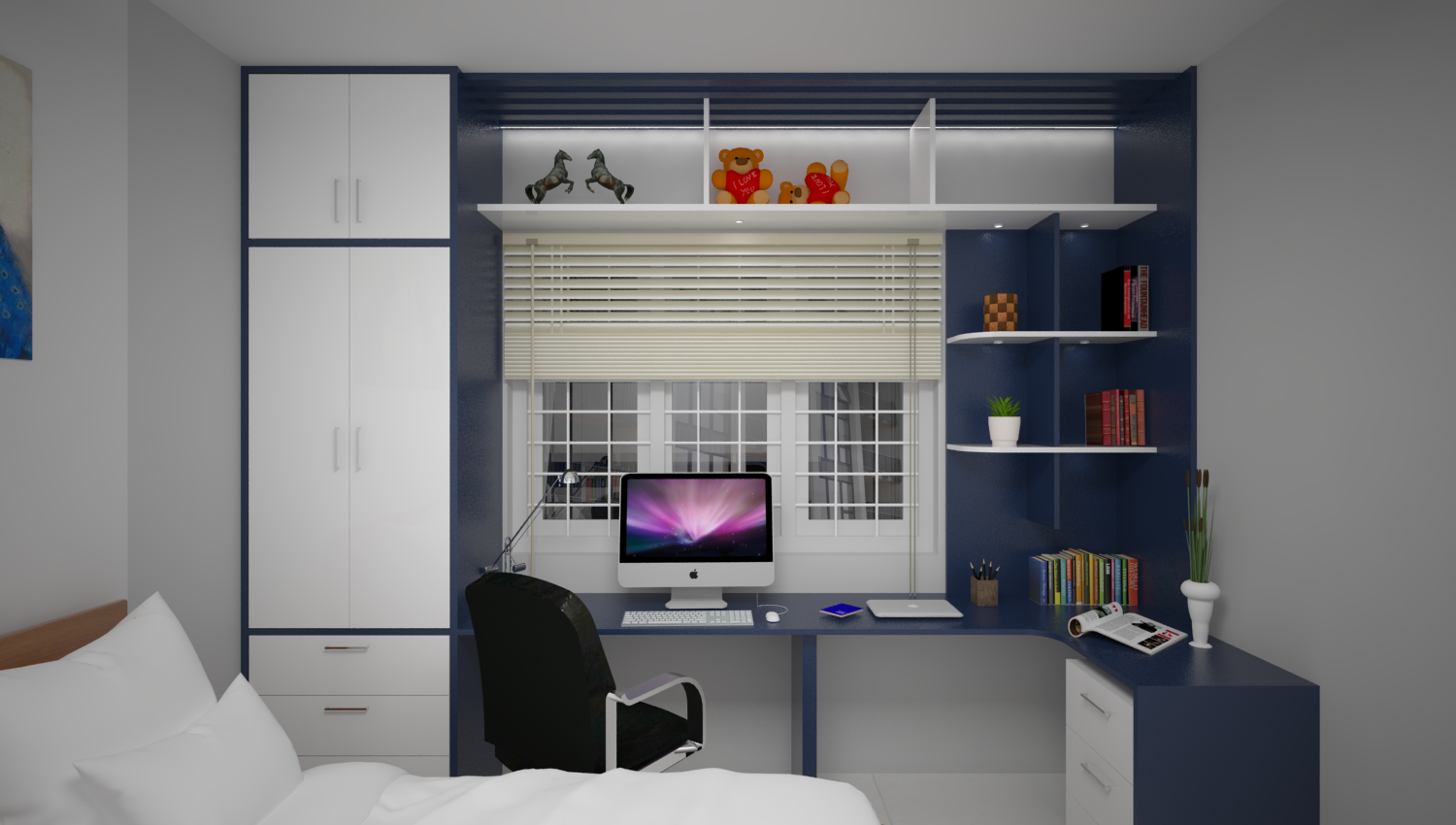 Cadpoint Kuttikkanam