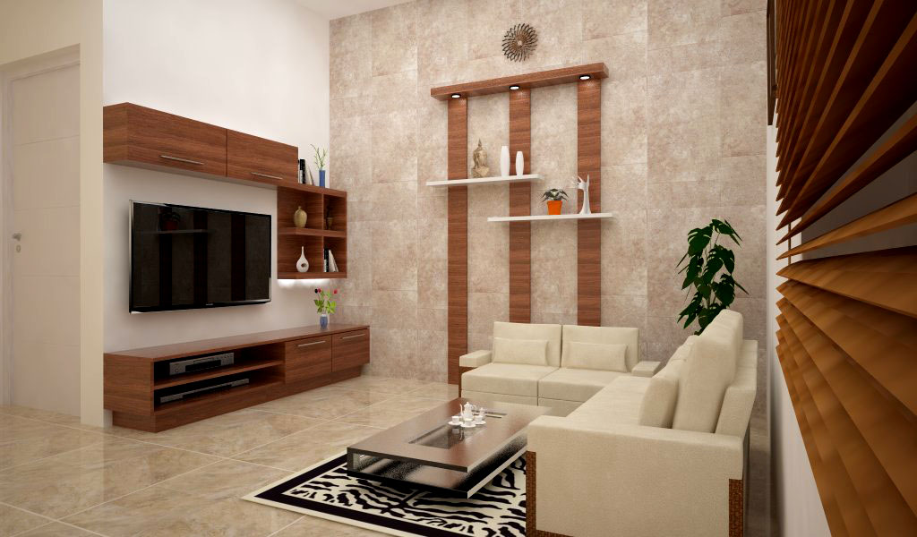 Cadpoint Kuttikkanam