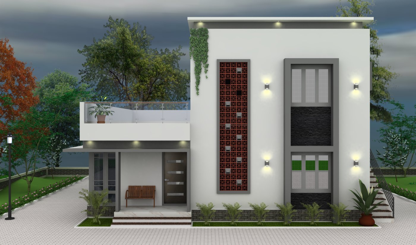 Cadpoint Kuttikkanam