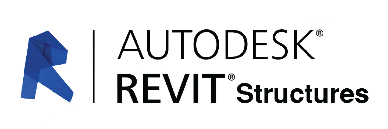 Revit