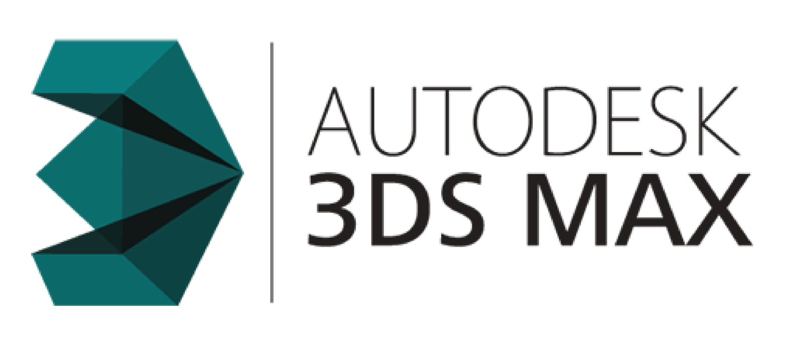3ds Max