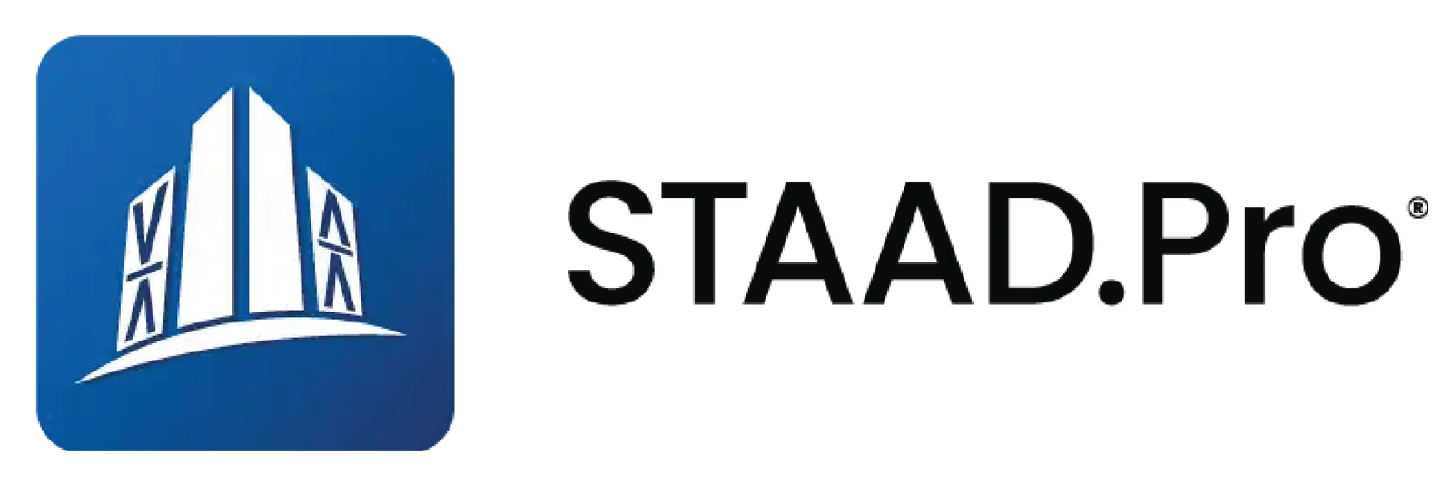 STAAD.Pro