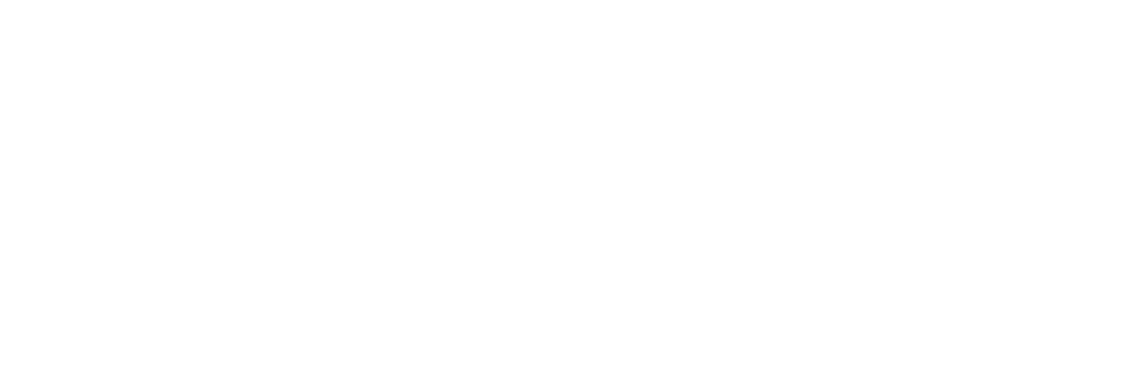ETABS