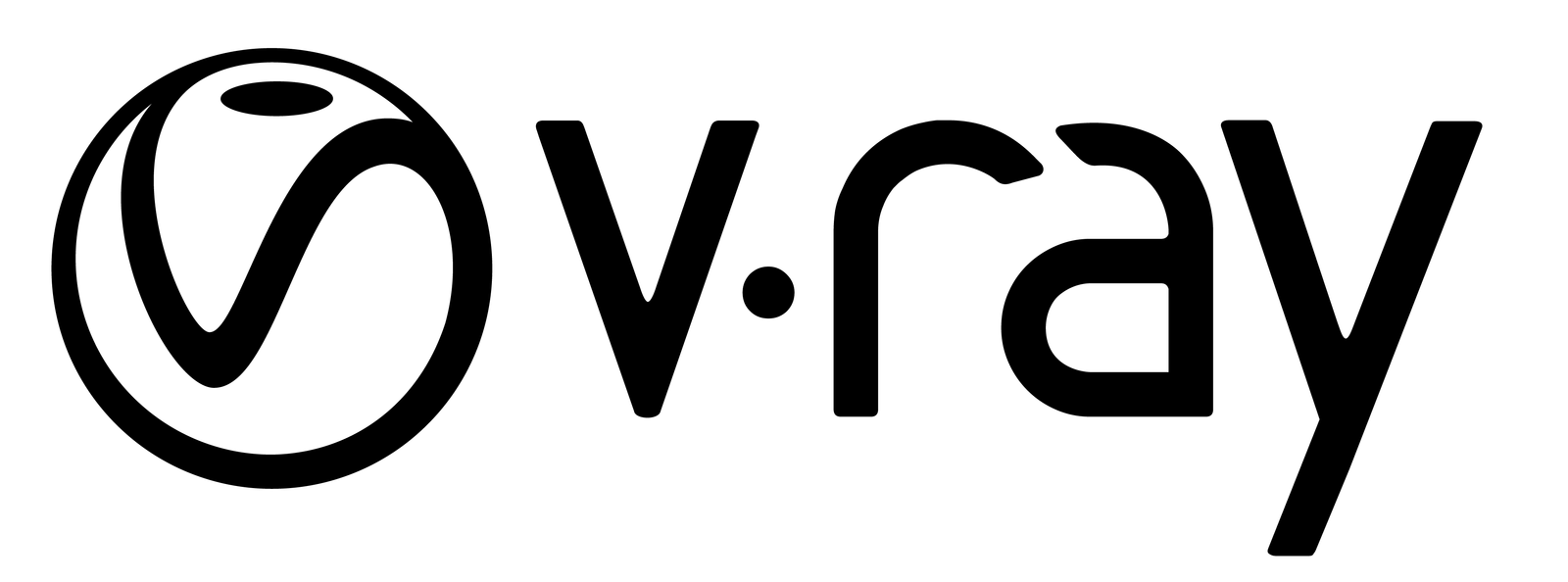 V-Ray