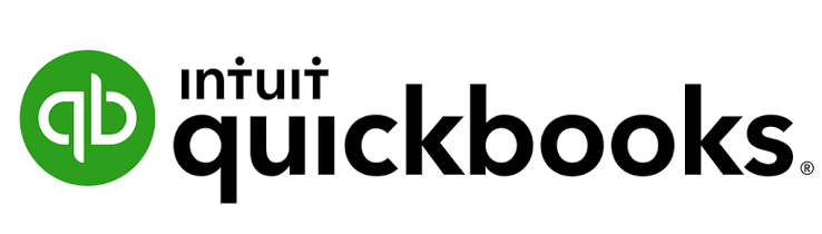 QuickBooks