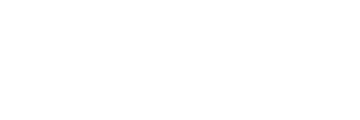 3ds Max
