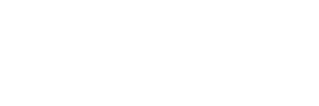 AutoCAD