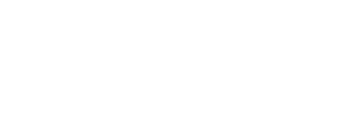 ETABS