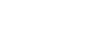 Revit