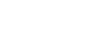 STAAD.Pro