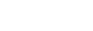 V-Ray