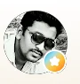 Anoop Mohanan 