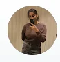 Mekha Mohanan