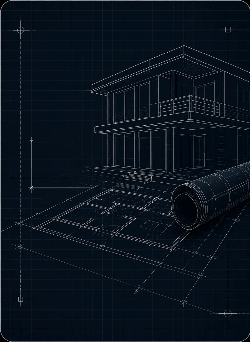 CAD Training