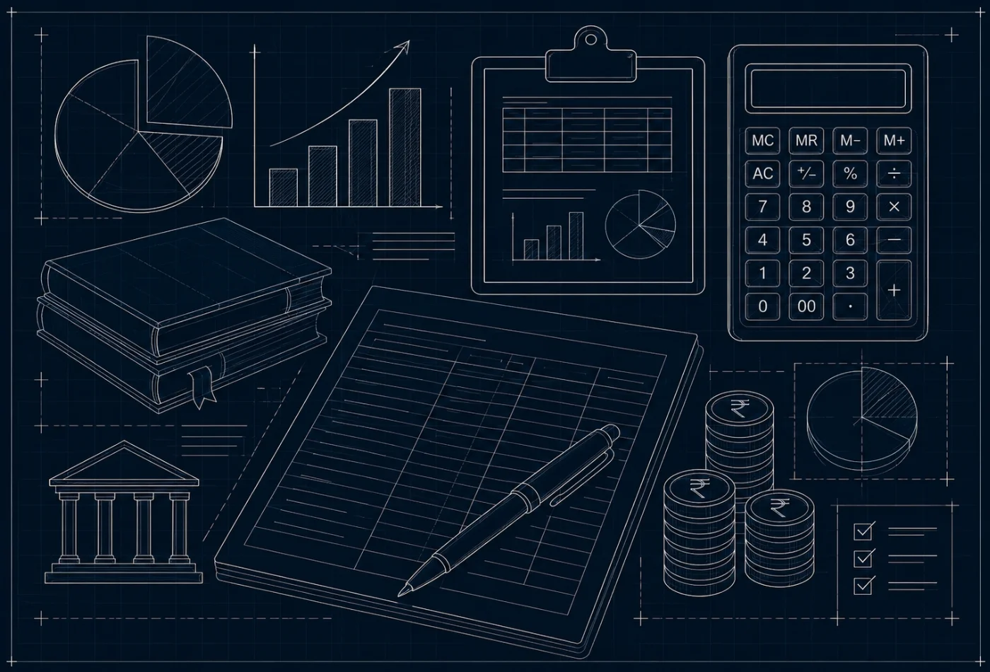 Accounting Software