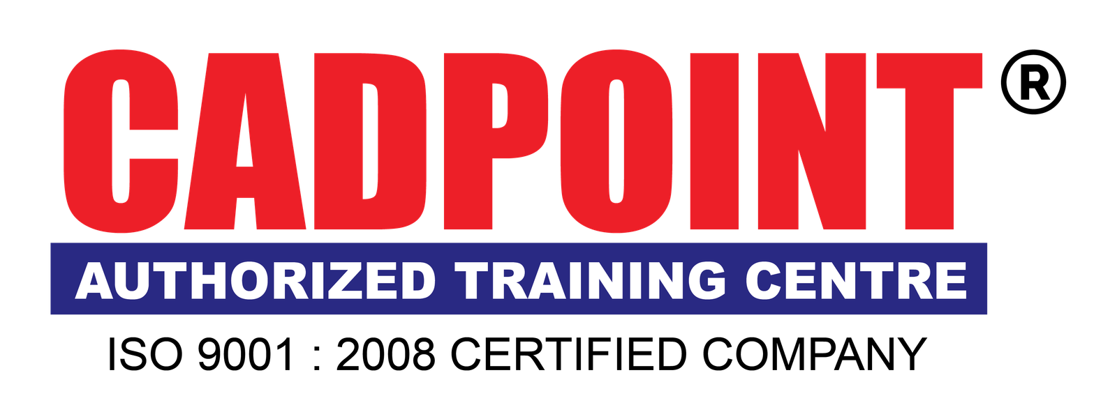 CADPOINT