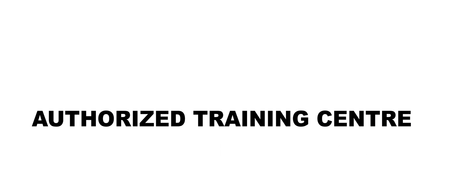 CADPOINT