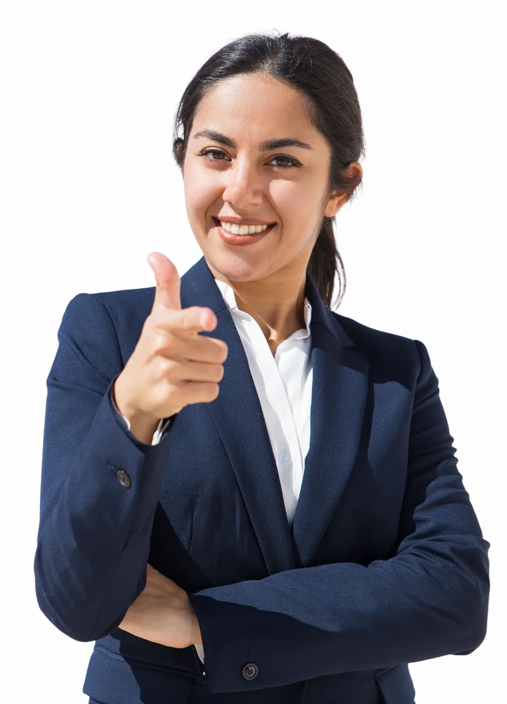 Build Your Career With Industry-Standard CAD Skills.