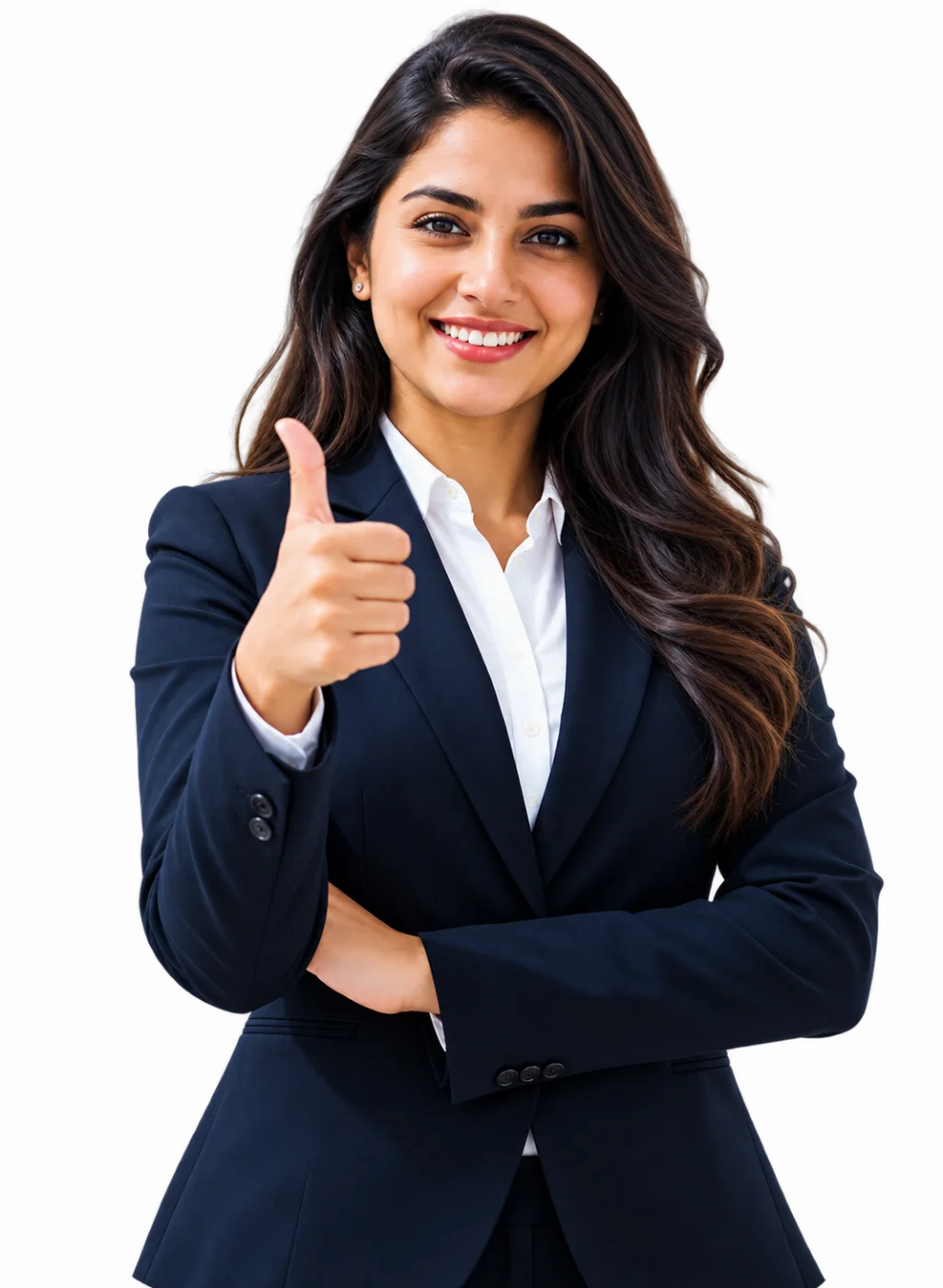 Build Your Career With Industry-Ready Accounting Skills