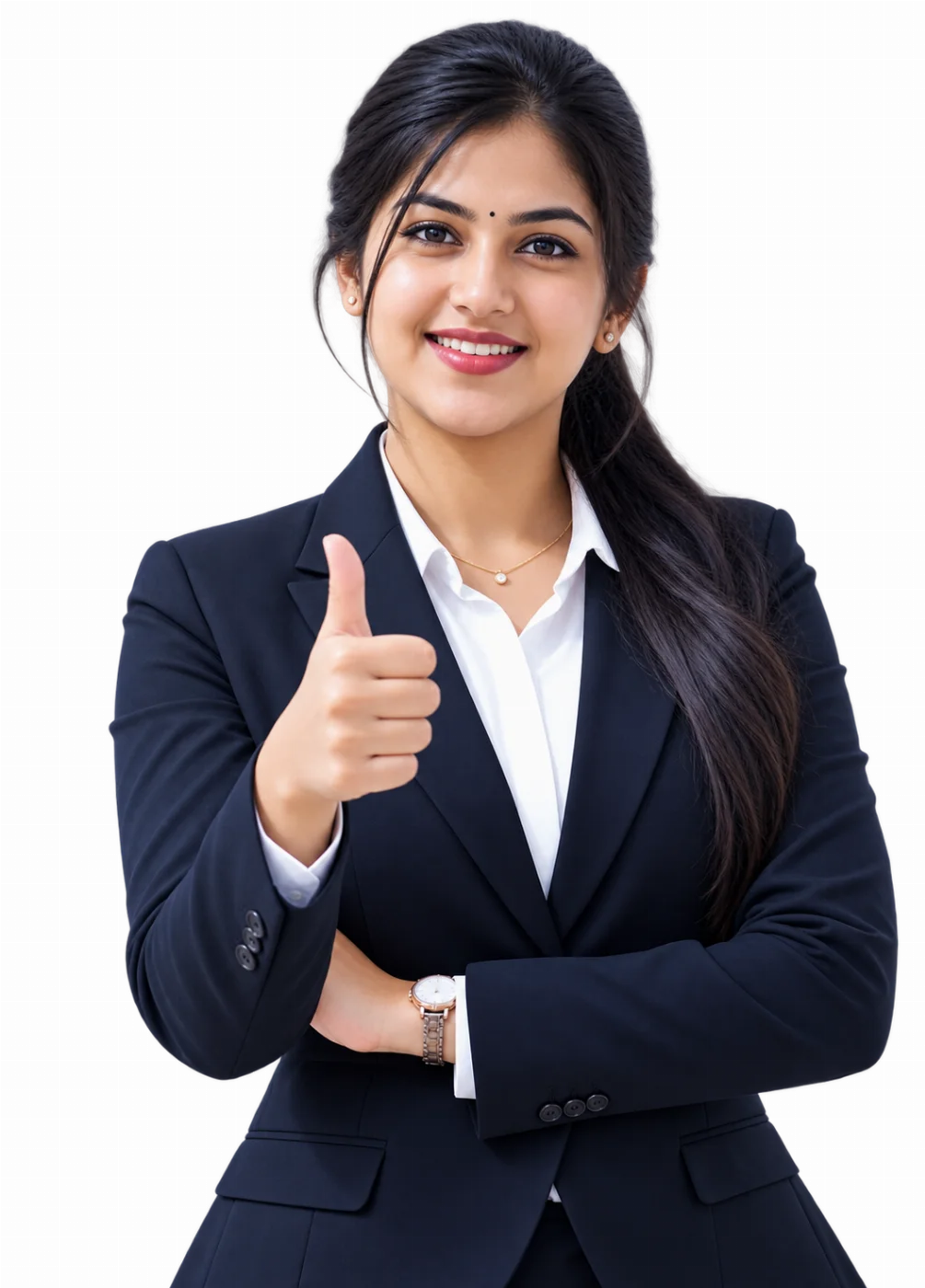 Launch Your Career in Hospital Administration